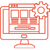 Maintenance de Site Internet