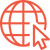 Création de Sites Internet